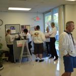 RedCross2015_0021 (February 07, 2015)